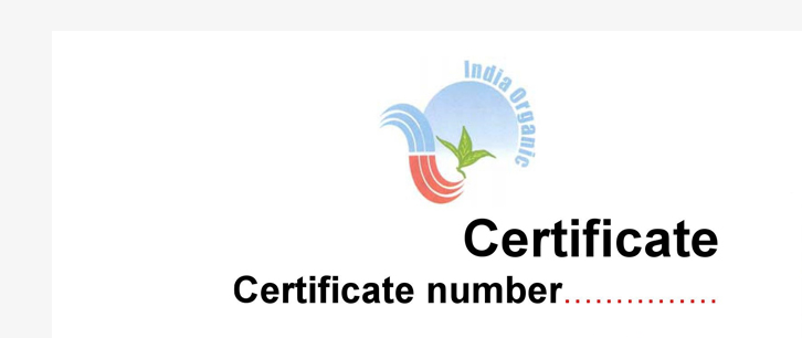 organic-certificate