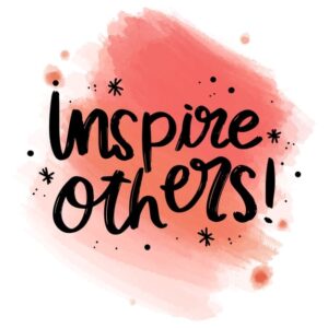 Daily Word Of Inspiration :