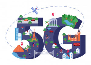 5G information in marathi (2)