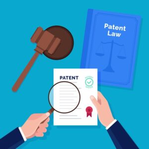 Patent Information In Marathi (2)