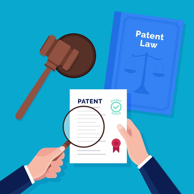 Patent Information In Marathi (2)