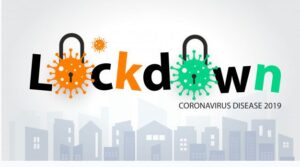 5 Benefits of lockdown in Marathi