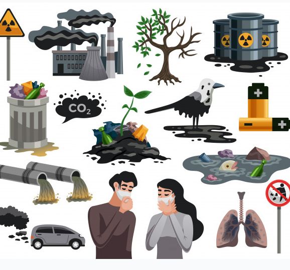 आपण लाँकडाऊनमध्ये पाळावयाचे नियम अणि घ्यायची काळजी: नेहमी सोशल डिस्टन्सिंगचे पालन करावे कोणाच्याही हातात हात देखील घेऊ नये.सर्वापासुन एक ठाराविक अंतर ठेवावे.जेणे कोरोनाचा संसर्ग वाढणार नाही. खोकताना,शिंकतांना नेहमी तोंडावर रुमाल धरावा.जेणेकरुन आपल्यामुळे आपल्या कुटुंबियांना इतरांना कोरोनाचा संसर्ग होणार नाही. नेहमी बाहेर जाताना किंवा गर्दीत जाताना तोंडाला मास्क लावावा. सरकारने बनवलेले लाँकडाऊनचे सर्व नियम पाळावे कारण त्यात आपल्याच सर्वाचे हित दडलेले आहे अणि आपण जेवढया चांगल्या पदधतीने हे नियम पाळु तेवढयाच लवकर आपण कोरोनावर मात करु शकु. तर अशा पदधतीने मित्रांनो आज आपण लाँकडाऊनचे फायदे अणि लाँकडाऊनच्या काळात घ्यायची दक्षता,काळजी ह्याविषयी जाणुन घेतले आहे अणि सदर लेख हा जास्तीत जास्त लोकांपर्यत पोहचवा जेणेकरुन त्यांनाही लॉकडाऊन चे फायदे लक्षात येतील अणि ते लाँकडाऊनमुळे हताश तसेच निराश होऊन बसणार नाही