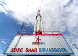 isro information in Marathi