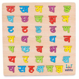 marathi barakhadi pdf.