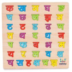 marathi barakhadi pdf.