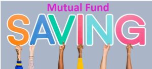 mutual fund information in marathi
