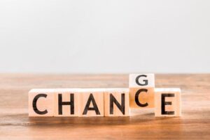 बिजगुरुकुल – Bizgurukul