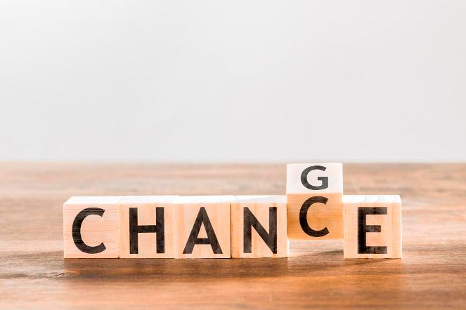 बिजगुरुकुल – Bizgurukul