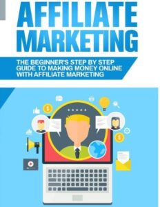 Best Affiliate Niche in Marathi