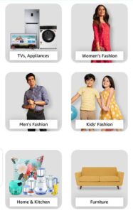 Affiliate Niche म्हणजे काय ?