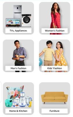 Affiliate Niche म्हणजे काय ?