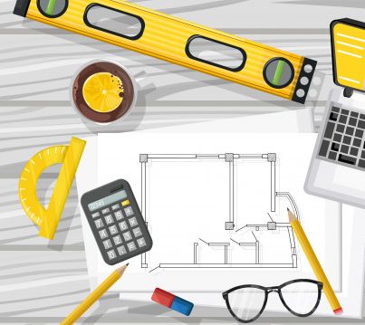 list of different measurement units in Marathi