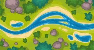 List of rivers of India