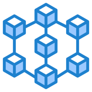 ब्लॉकचेन म्हणजे काय? Blockchain तंत्रज्ञान मराठी माहिती