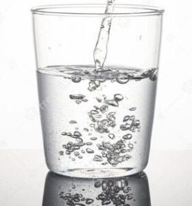 Dehydration symptoms in Marathi