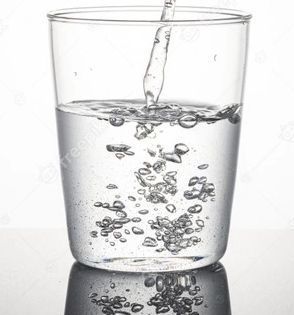 Dehydration symptoms in Marathi