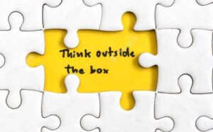 Logical reasoning in Marathi