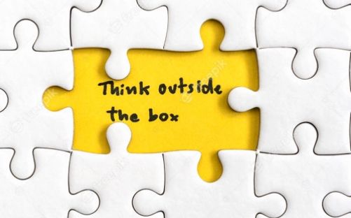 Logical reasoning in Marathi