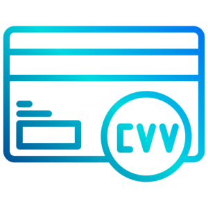 CVV Information in Marathi