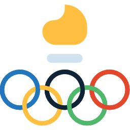 जपान टोकियो ऑलम्पिक