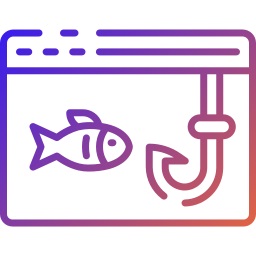 फिशिंग घोटाळा काय असतो? Phishing meaning in Marathi