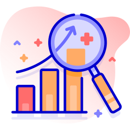 CAGR information in Marathi