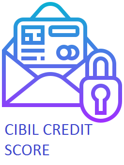 CIBIL full form in Marathi