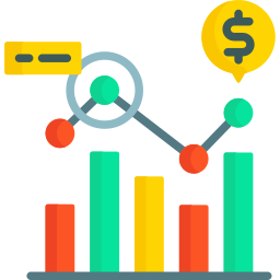 Discount broker information Marathi