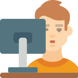 Freelancing meaning Marathi