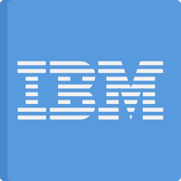 IBM full form Marathi