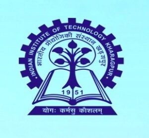 JEE full form in Martathi