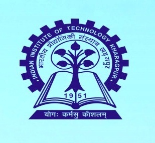 JEE full form in Martathi