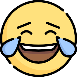 LOL full form in Marathi