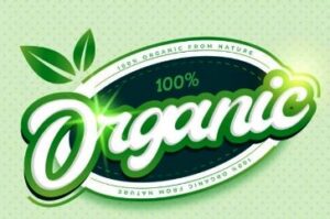 Organic Farming Marathi