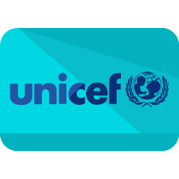 UNICEF full form in Marathi