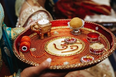 Bharat Mukhya Tirth Sthal