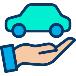 Car Insurance Marathi information