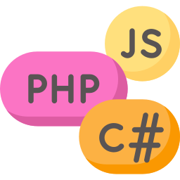 Full Form Of Php In Marathi