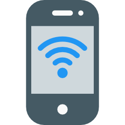 Hotspot information Marathi