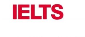 IELTS Marathi Information