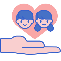 Investment plans for family welfare Marathi