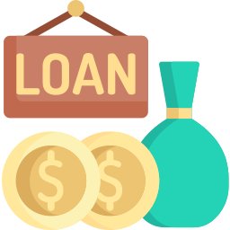 Personal loan information Marathi