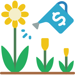 SIP Meaning in Marathi