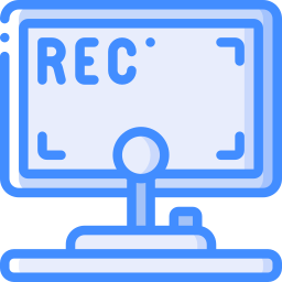 Screen recording Marathi information