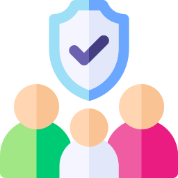 Term insurance Detail information in Marathi