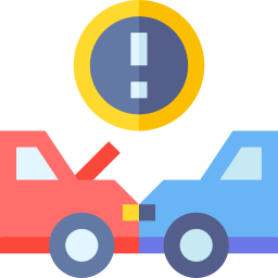 Travel insurance Marathi information