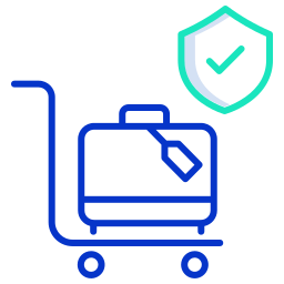 Travel insurance Marathi information