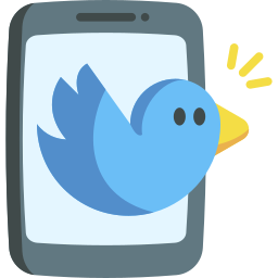 Twitter Spaces Marathi Information