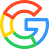 Google Workspace Marathi Information